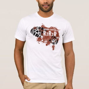 , um T - Shirt einzufassen einzufassen Grand-