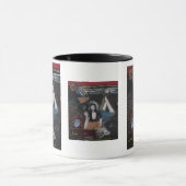 Uma Tasse (Zentrum)