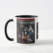 Uma Tasse (Links)