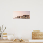 Umag Poster (Küche)