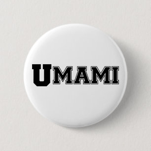 UMAMI-UNI BUTTON