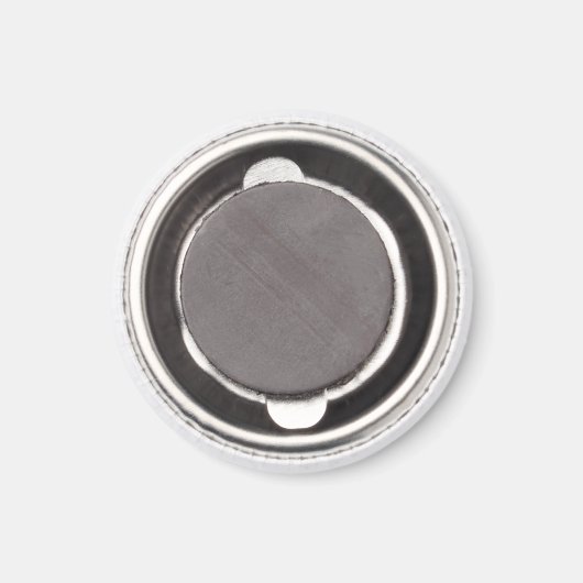 UMAMI-UNI MAGNET (Hinten)