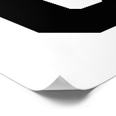 UMAMI UNI POSTER (Ecke)