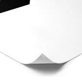 UMAMI UNI POSTER (Ecke)