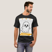 UMARM MICH, KAMERAD T-Shirt (Vorne ganz)
