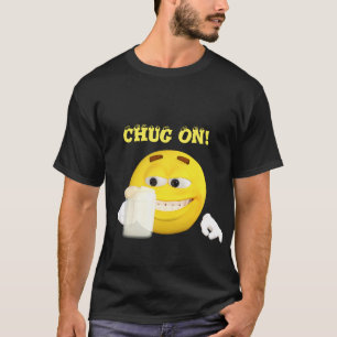 Umarmen! Emoji-T - Shirt
