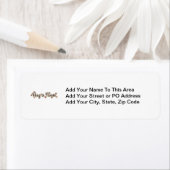 Umarmen Sie eine Krankenschwester-T-Shirts und Ges (Insitu)