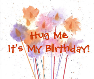 Umarmen Sie Mich Modische Accessoires Zazzle De