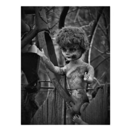 "Umarmen Sie mich" Fotodruck