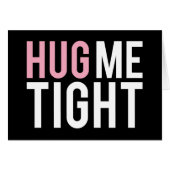 Umarmung (Vorderseite (Horizontal))