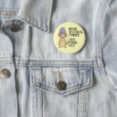 Umarmung Button (Beispiel)