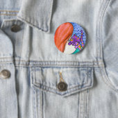 Umarmung Button (Beispiel)