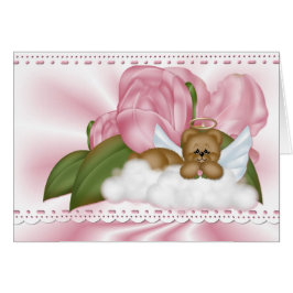 Umarmung Creek® Engels-Küsse