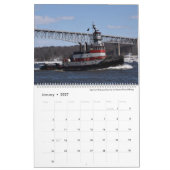 Umarmung: MacKenzie Rose 2022 Kalender (Jan 2027)