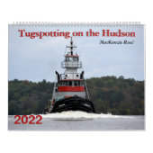 Umarmung: MacKenzie Rose 2022 Kalender (Titelbild)