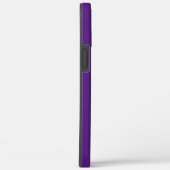 Umarmung von Hunden Case-Mate iPhone Hülle (Rückseite / Rechts)