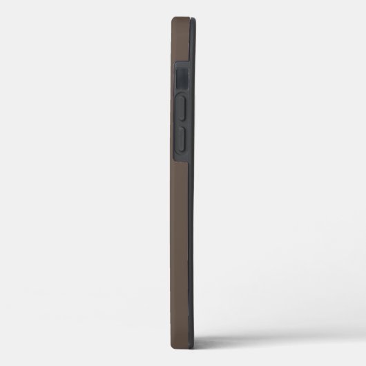 Umarmung von Hunden Case-Mate iPhone Hülle (Rückseite / Links)