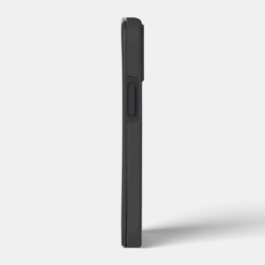 Umarmung von Hunden Case-Mate iPhone Hülle (Rückseite / Rechts)