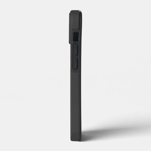 Umarmung von Hunden Case-Mate iPhone Hülle (Rückseite / Links)