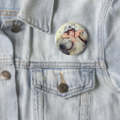 Umarmungen eines Power-Händler-Knopfes Button (Beispiel)