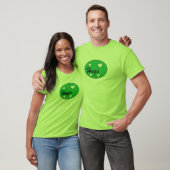 Umarmungen Männer T-Shirts (Unisex)