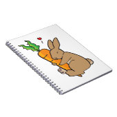 UMARMUNGEN! NOTIZBLOCK (Rechte Seite)