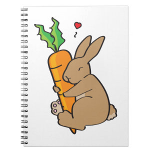 UMARMUNGEN! NOTIZBLOCK