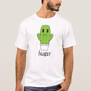 Umarmungen? T-Shirt