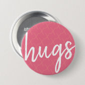 Umarmungen x button (Vorne & Hinten)