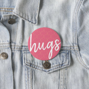 Umarmungen x button