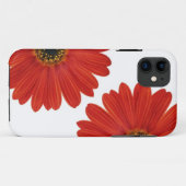 Umarmungs-Glück-Gänseblümchen Case-Mate iPhone Hülle (Rückseite (Horizontal))