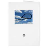 Umarmungs-Verpflichtung im heiligen Ehestand (Hinten)