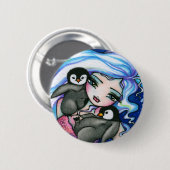 "Umbau Alongs" Button (Vorne & Hinten)