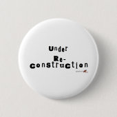 Umbau Button (Vorderseite)