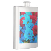 Umbau Flachmann (Rechts)