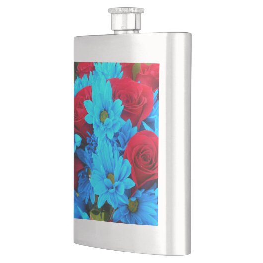 Umbau Flachmann (Links)