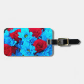 Umbau Gepäckanhänger (Vorderseite horizontal)