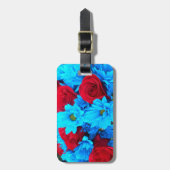 Umbau Gepäckanhänger (Vorderseite vertikal)