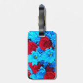 Umbau Gepäckanhänger (Rückseite vertikal)