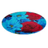 Umbau Schneidebrett (Ecke)