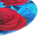 Umbau Schneidebrett (Ecke)