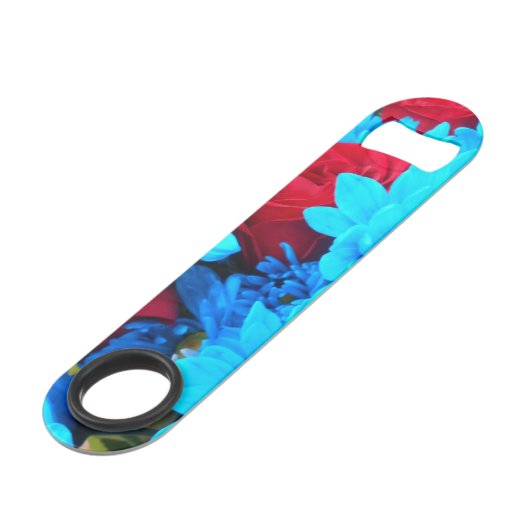 Umbau Speedflaschenöffner (Rückseite Schrägansicht)