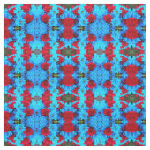 Umbau Stoff (Muster)