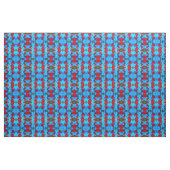 Umbau Stoff (Fat Quarter (45,7 x 55,9 cm))