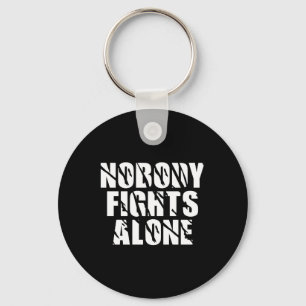 Umbau-Team-Schlüsselanhänger Schlüsselanhänger