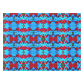 Umbau Tischdecke (Vorderseite (Horizontal))