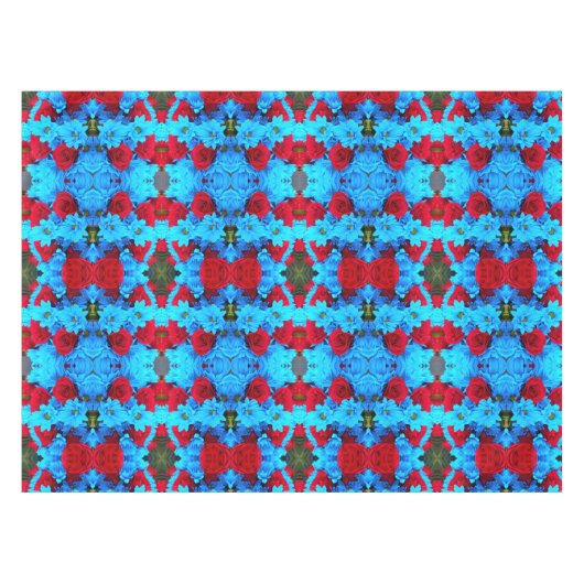 Umbau Tischdecke (Vorderseite (Horizontal))