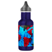 Umbau Trinkflasche (Links)