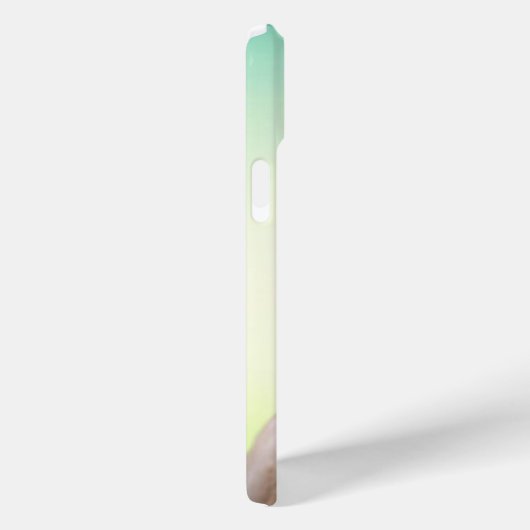 Umbenennen Sie Ihren Bulldoggen-Hund in den Telefo Case-Mate iPhone Hülle (Rückseite / Rechts)