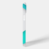 Umbenennen Sie Ihren Bulldoggen-Hund in den Telefo Case-Mate iPhone Hülle (Rückseite / Rechts)